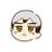 samepoyo_hq's profile image