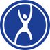 Everlast Climbing (@everlastclimb) Twitter profile photo Everlast Climbing (@everlastclimb) Twitter profile photo