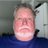 PhilMcstevens's profile image