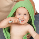 LAKAPOOKI's profile picture. Canadian company focusing on offering unique, modern products.