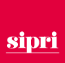 The Stockholm International Peace Research Institute's (SIPRI) new research center, SIPRI North America, based in Washington, D.C. RT & follow ≠ endorsement.