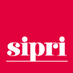 SIPRI North America (@sipri_na) Twitter profile photo