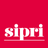 SIPRI North America