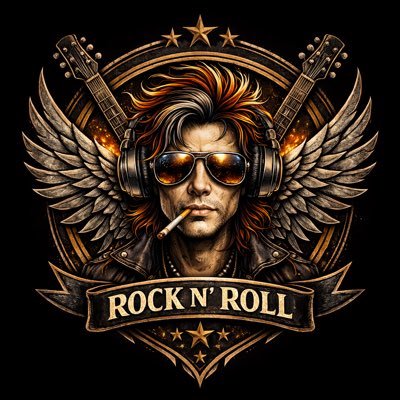 Rock for the justice