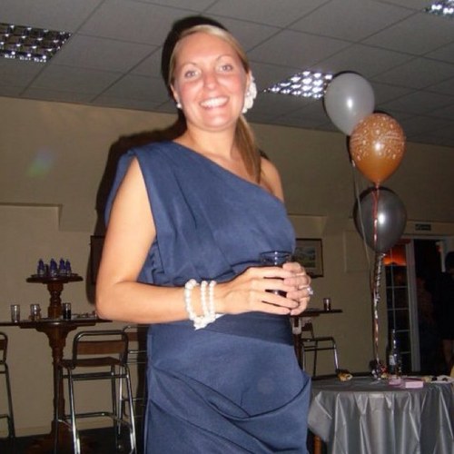 sbyron2b's profile picture. 