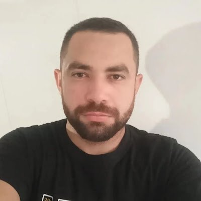 José Raimundo