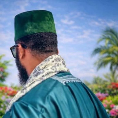 Jigawa, Birnin Kudu.