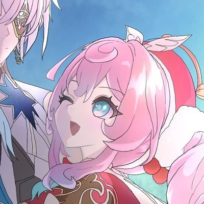 夏稀(なつき)