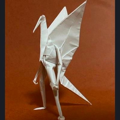 (림 오너 메인트 본계) 티