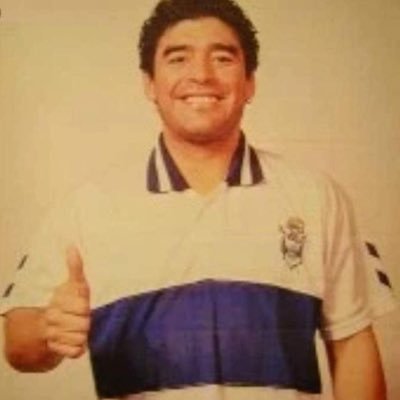 feli_lbdf22's profile image