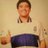 feli_lbdf22's profile image