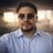 EduardoEc_SaGha's profile image