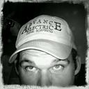 Fred Henning - @JumbaPear - Twitter