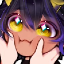 Defective 💤