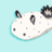 orikirby's profile image