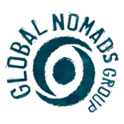 global_nomads