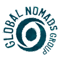 global_nomads (@global_nomads) 's Twitter Profile