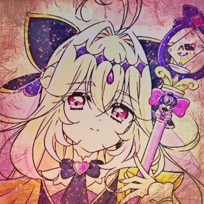 𓍯𓂃EGRET𓏧ꫂ❁