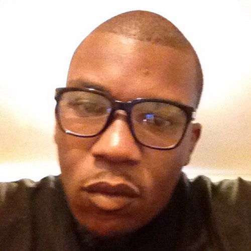 GizzleDaBizzle's profile picture. I'm all about tha fast life......if u ain't wit that......that mean ya cash ain't right. #alwaysdoingangstashit #eastsideup