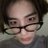 lee__jooho's profile image