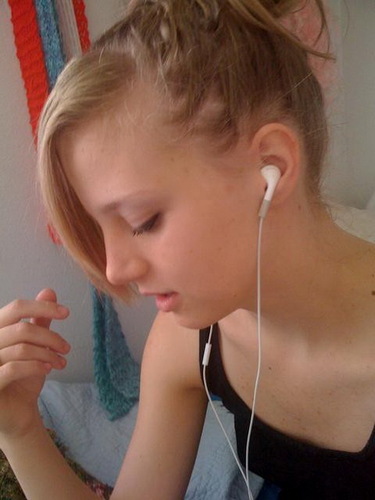 veronYqque's profile picture. #TeamSexy #TeamFollowback #FCPorto #Ajax #Model