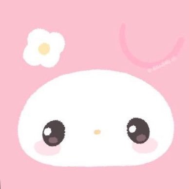 たくみ