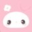 pxrpla's profile image