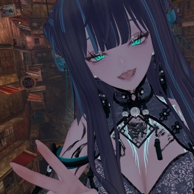 Helena / ハイミント