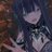 HiMint72's profile image
