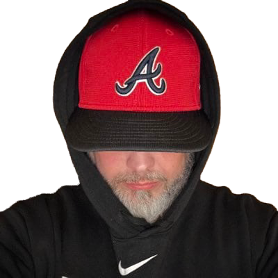 jason_'s profile picture. 🤙 #Waterboyz