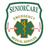 SeniorCareEMS's profile image