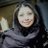 kehkashan_awan's profile image