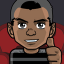 Everaldo Sousa - @eve_sousa - Twitter