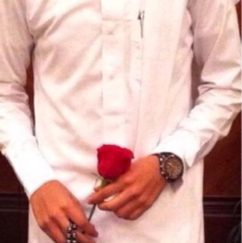 AlmotiryMohamad's profile picture. 