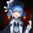 _de_layed_'s profile image