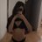 EmLin3__'s profile image