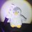 masono_ki's profile image