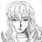 Menesees_'s profile image