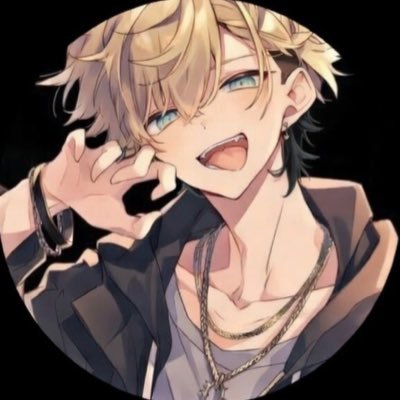 のち 片タマ系配信者 🌕