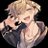 Noti_xx's profile image