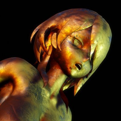 Stiffmybody (ASFR daily post)