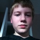 Alex Noakes - @alexnoakes1998 - Twitter