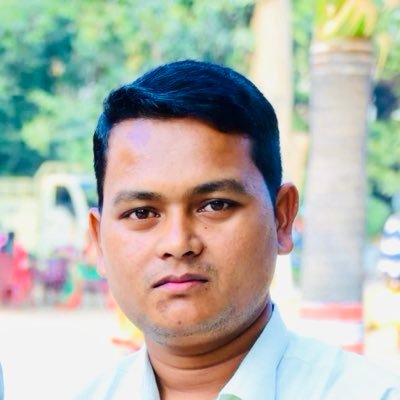 Manohar Das (Official)