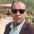 gopalkhanal1's profile image