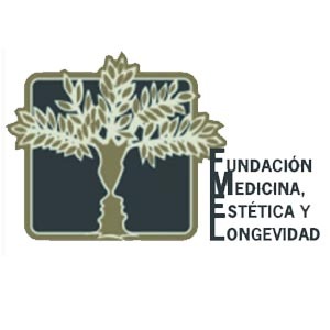 Fundación Española de Medicina Estética y Longevidad entidad de carácter docente y científica en Medicina Estética, Antienvejecimiento y Medicina Biológica