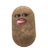 netimaulewat's profile image