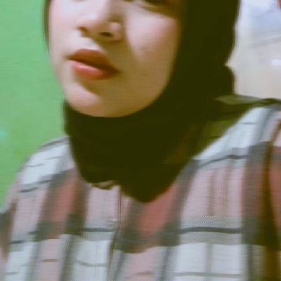 Dilhuy💃