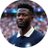 Emmanuel2nna's profile image