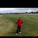 Steve Cliffe - @stevecliffe2472 - Twitter