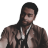 hastingduke's profile image